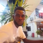 Emmanuel Diggs - Facebook