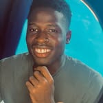 Emmanuel Diggs - @emmanueldiggs8 - Instagram