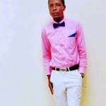 emmanuel diggs - @emmanueldiggs57 - Instagram
