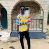 Emmanuel Diggs - @emmanueldiggs780 - TikTok