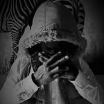 Emmanuel Diggs McGee - @emmanueldiggsmcgee - Instagram
