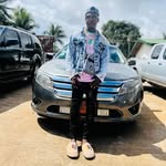 Emmanuel E.D Diggs Jr - @imaicon_diggs - Instagram