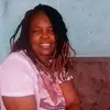Emmanuel J Diggs - @emmanuel.j.diggs - TikTok