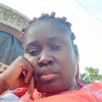 Emmanuel Sula Diggs - @agathagoffa - Instagram