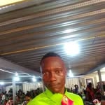 Emmanuel Z. Diggs - @emmanuelz.diggs - Instagram