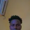 emmanueldiggs298 - @emmanueldiggs - TikTok