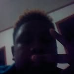 emmanueldiggs - @diggsemmanuel518 - Instagram