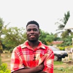 Üñçlê Khãîd - @emmanueldiggs478 - Instagram