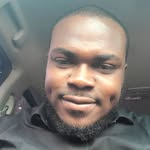 Dike Emmanuel - @dike.emmanuel - Instagram