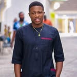 Dike Emmanuel Ifechukwude - @emmanueldike__ - Instagram