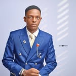 Dike Emmanuel Okorie - @dcn.dikeemmanuelokorie - Instagram