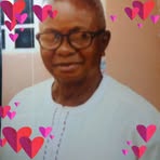 Emmanuel Dike - Facebook