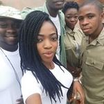 Emmanuel Dike - @emmanuel.dike.507027 - Instagram