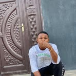 Emmanuel Dike - Facebook