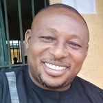 Emmanuel Dike - @emmanuel.dike.3760430 - Instagram