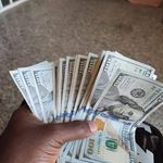 Emmanuel Dike - @emmanuel.dike.710 - Instagram