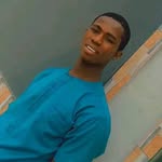Emmanuel Dike - @dike6262 - Instagram