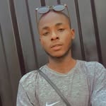 Emmanuel dike - @dike7012 - Instagram