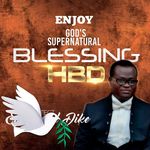 Emmanuel Dike - @emmanuel.dike.7140 - Instagram