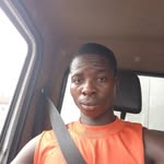 Emmanuel Dike - @emmanueldike579 - Instagram
