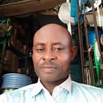 Emmanuel Dike - @emmanuel.dike.96742 - Instagram