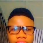 Emmanuel Dike - Facebook