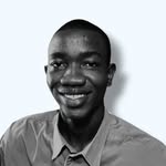 Emmanuel Dike - @thetallemmanueldike - Instagram