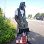 Emmanuel Dike - @jacckhitla - Instagram