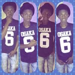 Emmanuel Dike - @dike5949 - Instagram