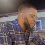 Emmanuel Dike - @next_level.eth - Instagram