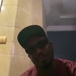 Emmanuel dike - @southsidejesuitss - Instagram