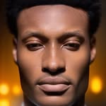 Emmanuel Dike - @reflex_thee_creator - Instagram