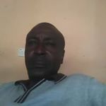 Emmanuel Dike - @emmanuel.dike.7186 - Instagram