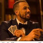 Emmanuel Dike - @emmanuel.dike.399488 - Instagram
