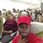 Emmanuel Dike - @emmanuel.dike.7902 - Instagram