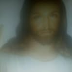 Emmanuel Dike - Facebook
