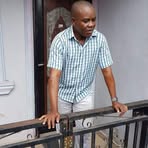 Emmanuel Dike - Facebook