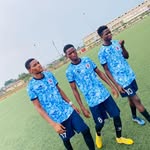 Emmanuel Dike - @dike6857 - Instagram