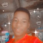 Emmanuel Dike - @emmanueldike754 - Instagram