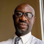 Emmanuel Dike - @dike1833 - Instagram
