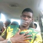 Emmanuel dike - @emmanueldike675 - Instagram