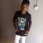 Emmanuel Dike - @emmanuel.dike.700 - Instagram