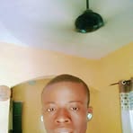 Emmanuel Dike - Facebook