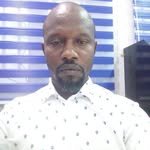Emmanuel Dike - @emmanuel.dike.52459615 - Instagram