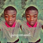Emmanuel Dike - @emmanuel.dike - Instagram