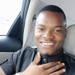 Emmanuel Dike - @dike2267 - Instagram