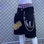 Emmanuel Dike - @emmanuel.dike.142240 - Instagram