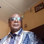 Emmanuel Dike - @akuwudikeemma - Instagram
