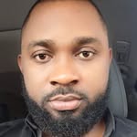 Emmanuel Dike - @dike_crackers - Instagram