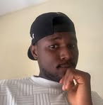 Emmanuel Dike - Facebook